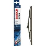 H595 Bosch Conventional Rear Wiper Blade 280mm/11inch